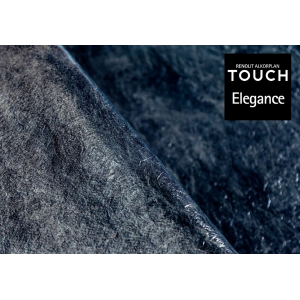 TOUCH Elegance Alcorplan 3000 21x1,65  2mm